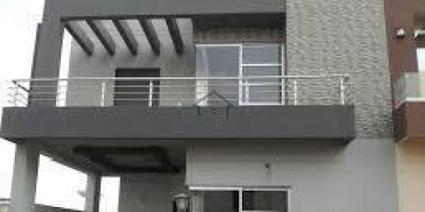 Iqbal Park, Cantt - Upper Portion Is Available For Rent IN LAHORE