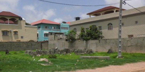 State Life Phase 2 - Block CC - Residential Plot Is Available For Sale IN  State Life Housing Societ