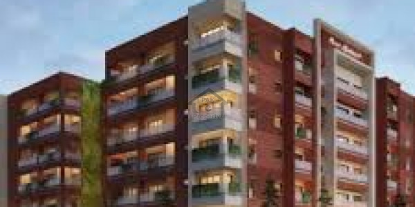 Askari 11 - Flat Is Available For Rent IN Askari, Lahore