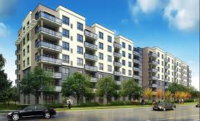 Askari 11 - Flat Is Available For Rent IN Askari, Lahore