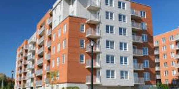 Askari 11 - Apartment For Rent IN  Askari, Lahore