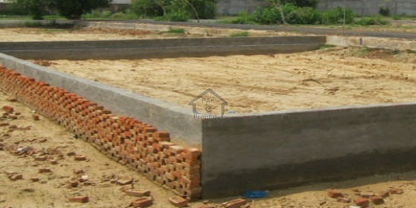 DHA Phase 9 Prism - Block H - Residential Plot Is Available For Sale IN  DHA Defence, Lahore