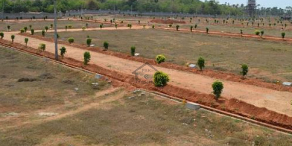 DHA Phase 9 Prism - Block H - Residential Plot Is Available For Sale IN  DHA Defence, Lahore