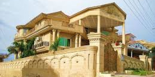 DHA Phase 1 - Block C - Full House Is Available For Rent IN DHA Defence, Lahore