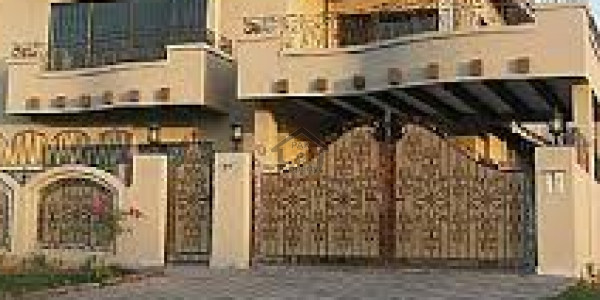 DHA Phase 1 - Block J - Full House Is Available For Rent IN  DHA Defence, Lahore