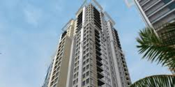 Al-Kabir Town - Phase 1 - Flat For Sale IN Raiwind Road, Lahore