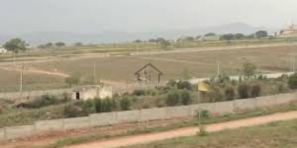 50 Acre Land For Sale IN SAMUNDRI