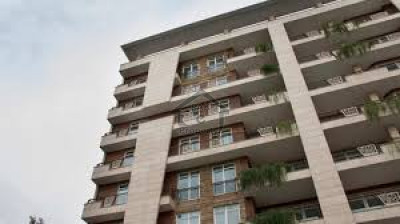 Hafizabad Bypass - Commercial building for sale IN Hafizabad