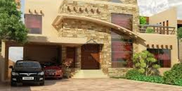 Township - Sector C - Beautiful Location House For Sale IN  Township, Lahore