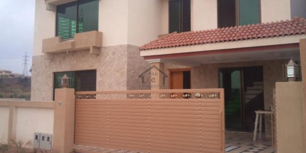 Sabzazar Scheme - Block K - Lower Portion Is Available For Rent IN LAHORE