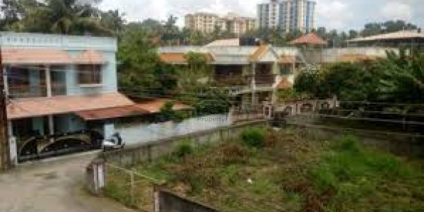 Zaitoon - New Lahore City - Golden Offer Buy 5 Marla at Minimum rate IN LAHORE