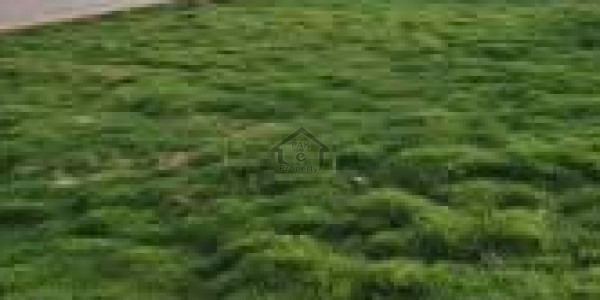 Mouza Shumali Bandhan -120 Kanal  Land For Sale