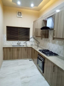 Luxury  House Available in F-7