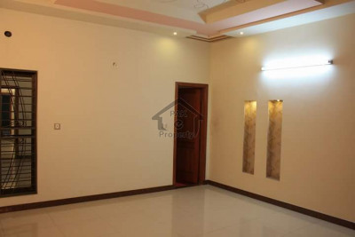 A Luxury House of 5 Bed With Margalla View