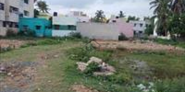 Bahria Town Phase 7 - 10 Marla Corner Plot with 9 Marla Extra Land IN Bahria Town Rawalpindi