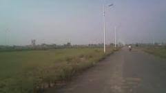 Abdul Sattar Edhi Road - 100 Kanal Commercial Plot IN LAHORE