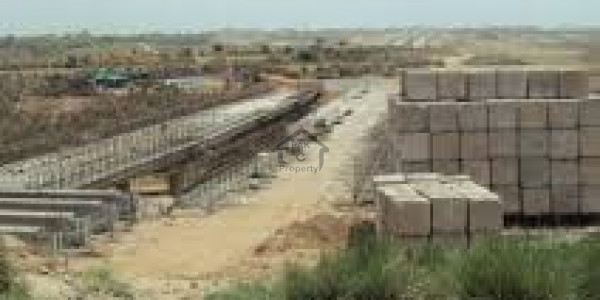 Nishtar Colony- 3.05 Kanal Most cheapest Commercial plot for sale