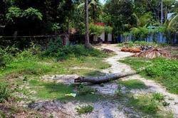 Fazaia Housing Scheme Phase 2 - 5 Marla Plot For Sale  IN Fazaia Housing Scheme, Lahore