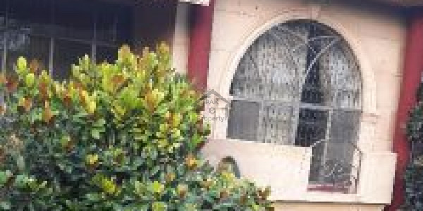 DHA -2 Kanal House For Sale