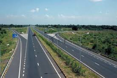 Main Canal Road - Semi Commercial Plot Is Available For Sale IN LAHORE