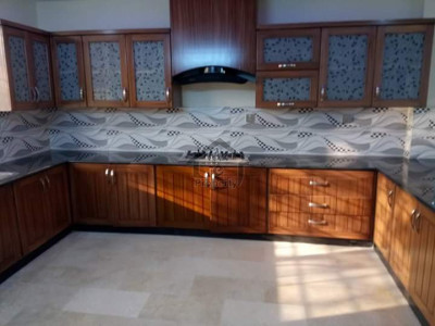 4 Kanal Beautiful Outclass House Available in Margalla Road