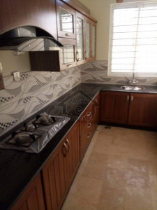 4 Kanal Beautiful Outclass House Available in Margalla Road