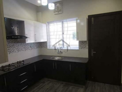 500 Yard 5 Bed Full House Marble Flooring Available