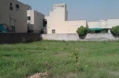 Qasim Garden - Residential Plot File Is Available For Sale IN LAHORE