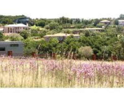 Beacon House Society -15 Marla  Residential Plot Is Available For Sale