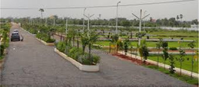 MM Alam Road -1 Kanal  Commercial Plot Is Available For Sale