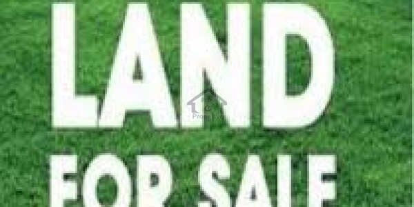 HBFC Housing Society -Residential Plot Is Available For Sale