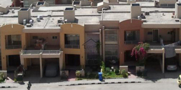 HBFC Housing Society -1 Kanal  Residential Plot For Sale