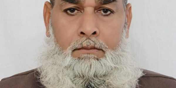 PLOTS FOR SALE IN FAZAIA HOUSING SCHEEM PAF TARNOL ISLAMABAD