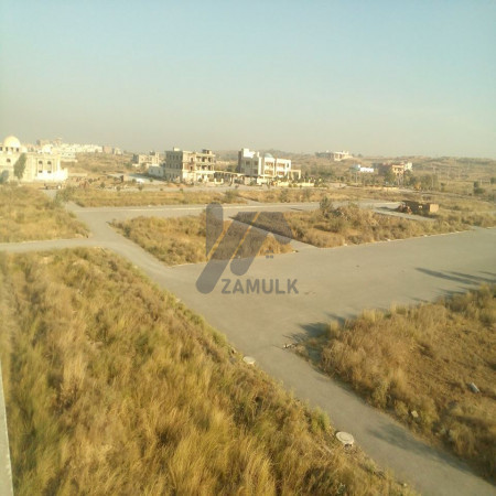 PLOTS WANTED AT ADIALA ROAD RAWALPINDI