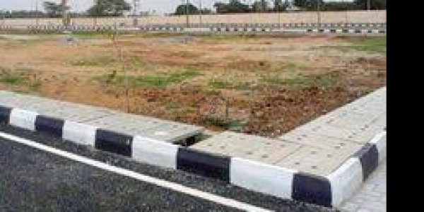 Mouza Ziarat Machhi Gharbi - 8 Acre Open Land Available On Vip Location IN GWADAR