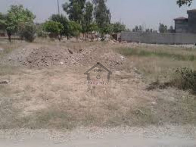 Mouza Derbela Shumali - 100 Acre Open Land Available For Sale At VIP Location IN GWADAR