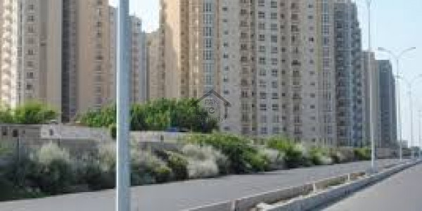 DHA Phase 6  - BRAND NEW APARTMENT FOR SALE IN KARACHI