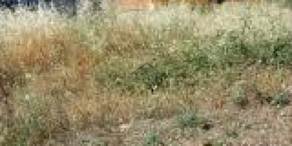 DHA Phase 9 Prism -1 Kanal Plot For Sale