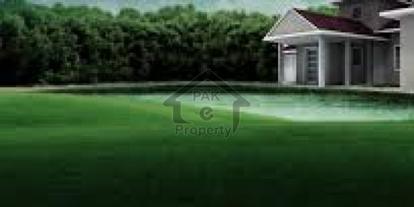 Multi Ros Block B Ready To Construct Plot Available At Reasonable Price