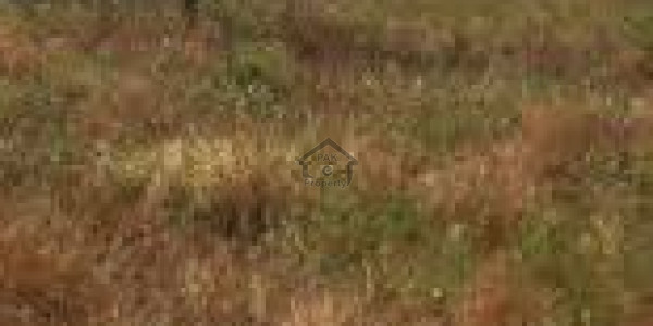 DHA Phase 9 Prism -1 Kanal Plot Available For Sale