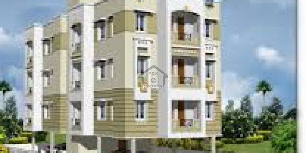 Johar Town - 1 Kanal Commercial Bungalow For Rent