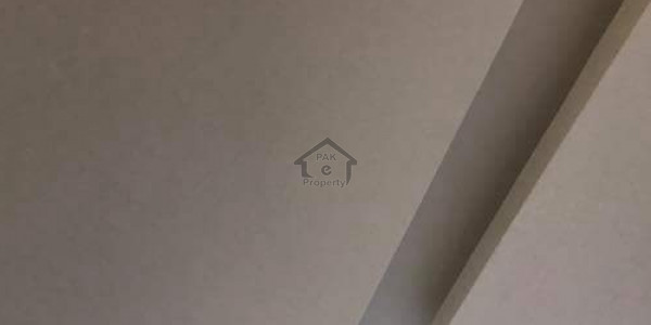 1000 Yard Full House in F-6 Islamabad