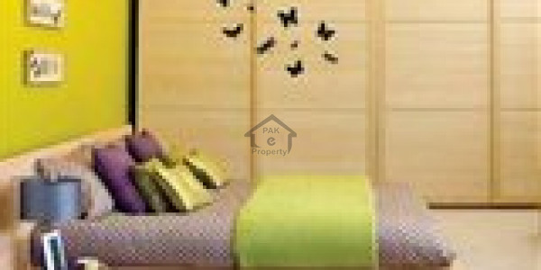 Dha Phase I Kanal Old Sale House Very Reasonable Price