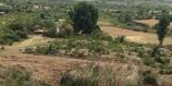 Saadi Town - 120 Sq. Yd. Plot Available for sale