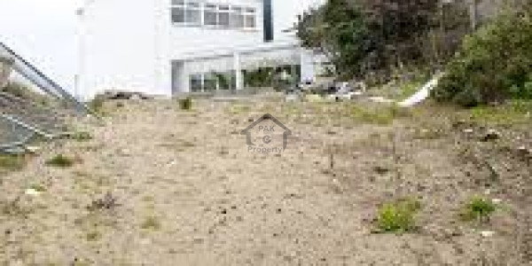 Saadi Town - 120 Sq. Yd. Plot Available For Sale