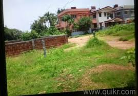 E-12/4 - Corner Plot For Sale IN Islamabad