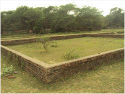 D-12/1 - Residential Plot For Sale IN Islamabad