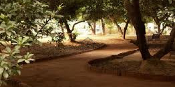 NFC 2-10 Marla-288 block F