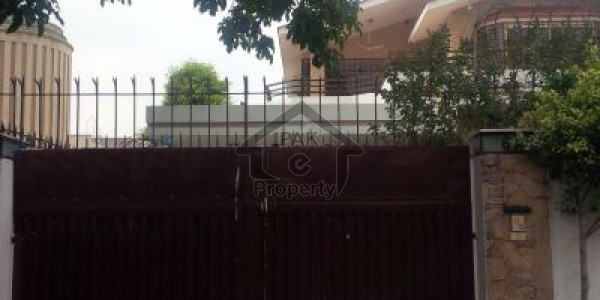 Lower Portion Is Available For Rent