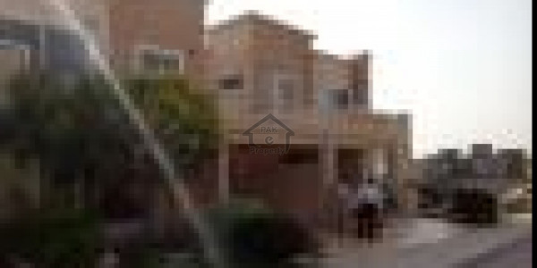 Rehan Garden- 6 marla House For Sale